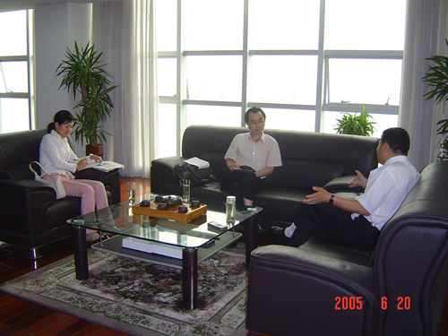 bte365,bte365,йbte365