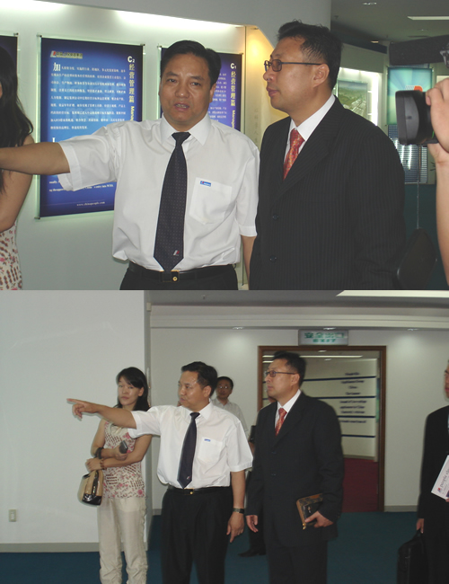 bte365,bte365,йbte365