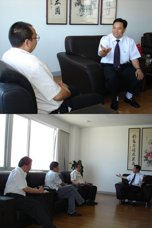 bte365,bte365,йbte365