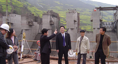 bte365,bte365,йbte365