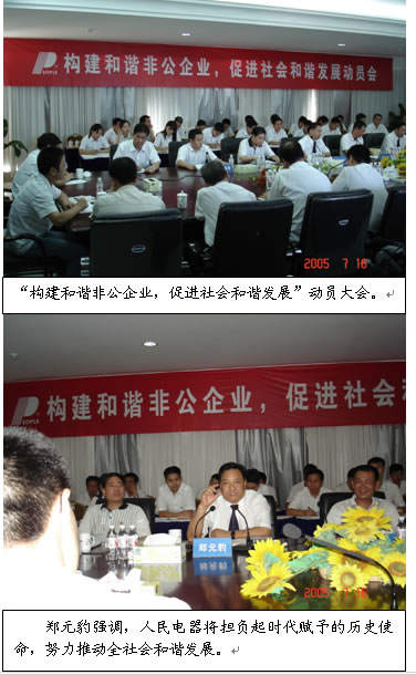 bte365,bte365,йbte365