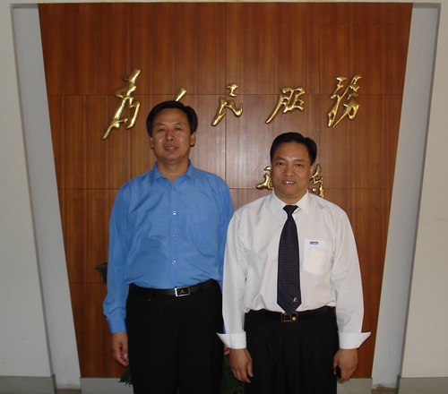 bte365,bte365,йbte365