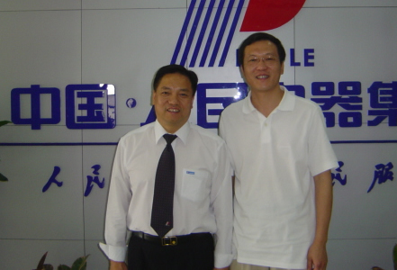 bte365,bte365,йbte365