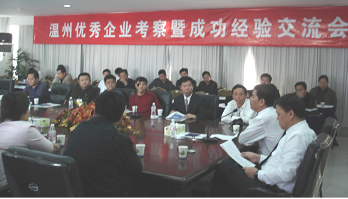 bte365,bte365,йbte365