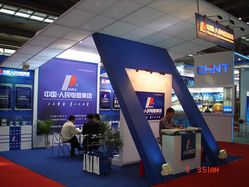 bte365,bte365,йbte365