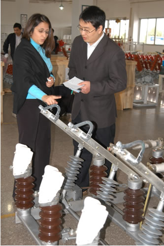 bte365,bte365,йbte365