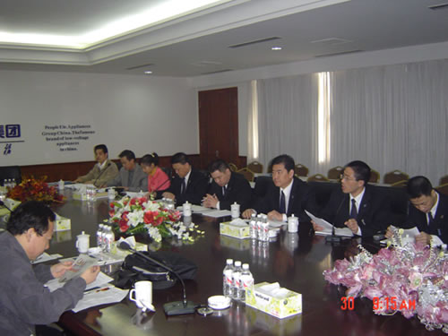 bte365,bte365,йbte365