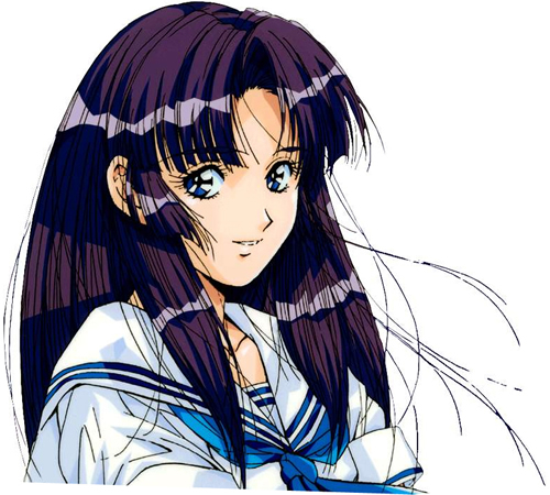 bte365,bte365,йbte365