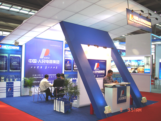 bte365,bte365,йbte365