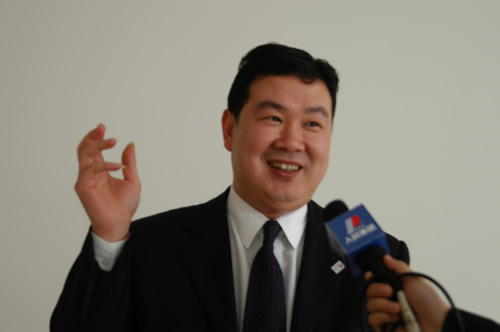 bte365,bte365,йbte365