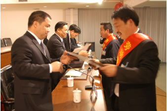 bte365,bte365,йbte365