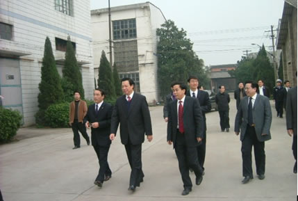 bte365,bte365,йbte365