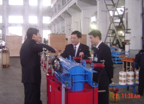 bte365,bte365,йbte365