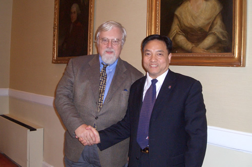 bte365,bte365,йbte365