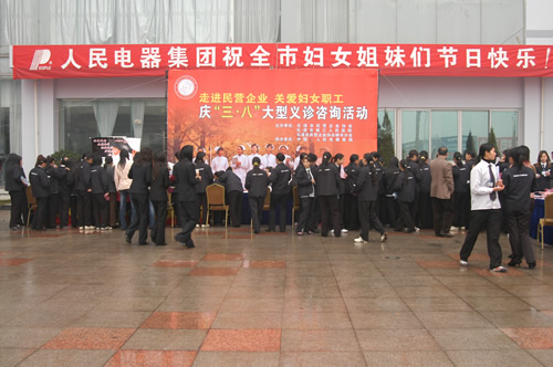 bte365,bte365,йbte365