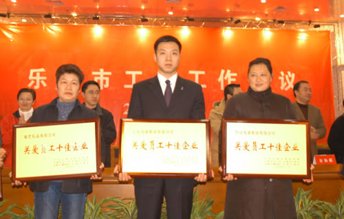 bte365,bte365,йbte365